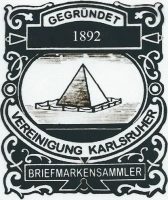 VKB-Emblem-bearbeitet-klar