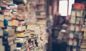 books-1163695_640